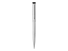 Kuglepen Parker Vector Stainless Steel BPproduct thumbnail #3