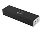 Kuglepen Parker Jotter Monochrome Black BPproduct thumbnail #3