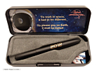 Fisher Space Pen Bullet Black Matteproduct thumbnail #2