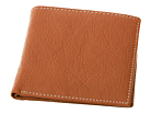 Pung Herre Orskov Leather Cognacproduct thumbnail #1