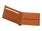 Pung Herre Orskov Leather Cognacproduct thumbnail #2