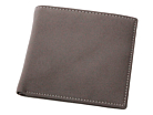 Pung Herre Orskov Leather Elephantproduct thumbnail #1