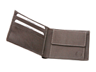 Pung Herre Orskov Leather Elephantproduct thumbnail #2