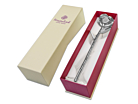 Platin Rose Aphroditeproduct thumbnail #5