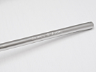 Platin Rose Aphroditeproduct thumbnail #6