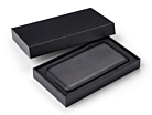 Power Bank Grand 12000 mAh Sortproduct thumbnail #4