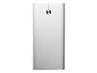 Power Bank Slim Charger 8000 Silverproduct thumbnail #1