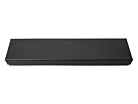 Kærlighedslås Messing 40 mmproduct thumbnail #2