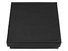 Nøglering Sterling Silver Rectangleproduct thumbnail #3