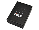 Zippo-Lighter Dragon Eye Emblemproduct thumbnail #3
