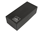 Barberingssæt Rejse Erbe Solingen Leatherproduct thumbnail #2