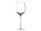 Rødvinsglas Eva Solo Bordeaux 39 cl 2-pakproduct thumbnail #2