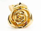 2 Deal - 24K Guldrose Aphroditeproduct thumbnail #2