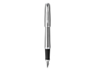 Fyldepen Parker Urban Steelproduct thumbnail #1