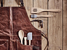 Forklæde Scandinavian Home Skindproduct thumbnail #2