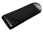 Seddelklemme HP Blackproduct thumbnail #1
