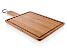 Skærebræt Bambus Eva Solo Nordic Kitchen 32 x 24 cmproduct thumbnail #1