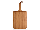 Skærebræt Bambus Eva Solo Nordic Kitchen 32 x 24 cmproduct thumbnail #2