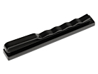 Slipsenål Blackproduct thumbnail #2