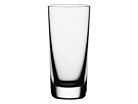 Shotglas Spiegelau Classic Bar 5 cl 6-pakproduct thumbnail #1