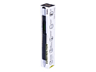 Snedker Pen Troika Construction Black Goldproduct thumbnail #3