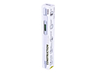 Snedker Pen Troika Construction Silverproduct thumbnail #3
