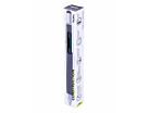 Snedker Pen Troika Construction Greyproduct thumbnail #3