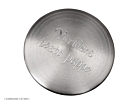 Snusdåse Venetianproduct thumbnail #2