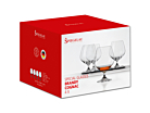 Cognacglas Spiegelau Brandy Cognac 4-pakproduct thumbnail #4
