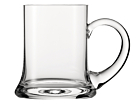 Ølkrus Glas Spiegelau Germania 30 clproduct thumbnail #1