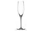 Champagneglas Spiegelau Authentis 19 cl 4-pakproduct thumbnail #1