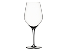 Vinglas Spiegelau Authentis Magnum 65 cl 4-pakproduct thumbnail #1