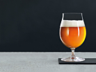 Ølglas Spiegelau Classics Beer Tulip 44 cl 2-pakproduct thumbnail #3