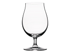 Ølglas Spiegelau Classics Beer Tulip 44 cl 4-pakproduct thumbnail #1