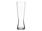 Ølglas Spiegelau Classics Tall Pilsner 42 cl 4-pakproduct thumbnail #1