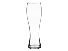 Ølglas Spiegelau Classics Wheat Beer 70 cl 4-pakproduct thumbnail #1