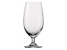 Ølglas Spiegelau Taverna 2-pakproduct thumbnail #1