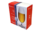 Ølglas Spiegelau Taverna 2-pakproduct thumbnail #3
