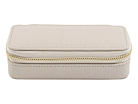 Smykkeskrin Rejse Stackers Beige Mproduct thumbnail #2