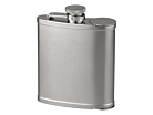 Lommelærke Steel Flask Cupsproduct thumbnail #2