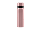 Termoflaske Vildmark 0,5 Liter Lyserødproduct thumbnail #1