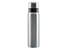 Termoflaske Vildmark 1 Liter Stålproduct thumbnail #1