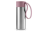 Termokrus Eva Solo To Go Cup Nordic Rose 0,35 Lproduct thumbnail #1