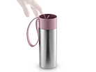 Termokrus Eva Solo To Go Cup Nordic Rose 0,35 Lproduct thumbnail #2