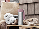 Termokrus Eva Solo To Go Cup Nordic Rose 0,35 Lproduct thumbnail #4