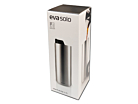 Termokrus Eva Solo Urban To Go Cup Black 0,35 Lproduct thumbnail #4