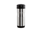 Termokrus Vildmark 0,32 Liter Stålproduct thumbnail #1