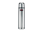 Thermos Termoflaske Original 0,5 Liter Stålproduct thumbnail #1