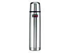 Thermos Original Termoflaske 1 Liter Stålproduct thumbnail #1