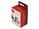 Whiskysten Vacuvin 4 stkproduct thumbnail #3